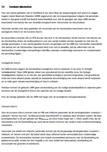 afbeelding binnen de regeling