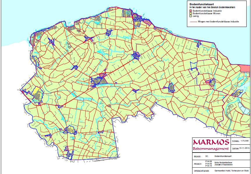 afbeelding binnen de regeling