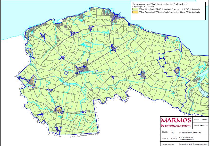 afbeelding binnen de regeling