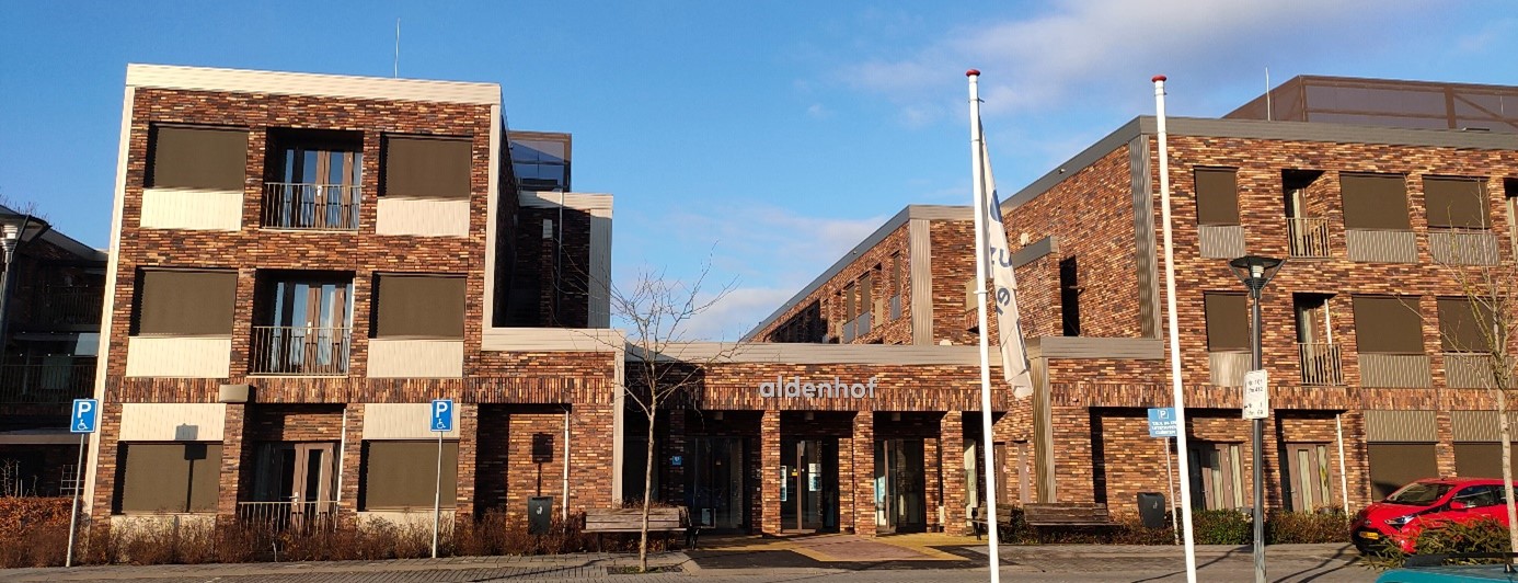 afbeelding binnen de regeling