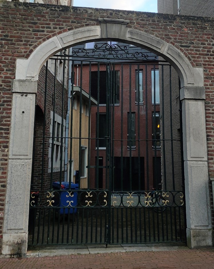 afbeelding binnen de regeling