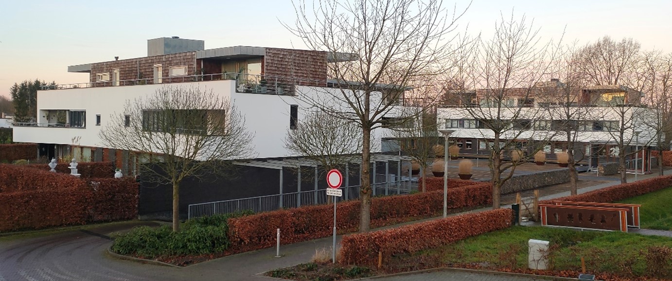 afbeelding binnen de regeling