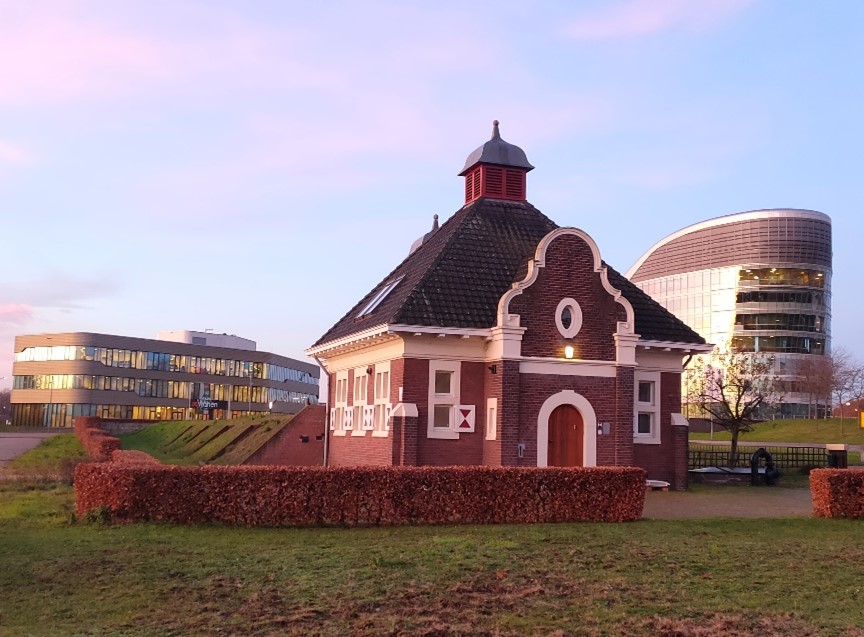 afbeelding binnen de regeling