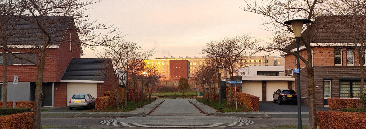 afbeelding binnen de regeling