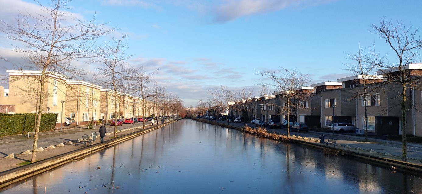 afbeelding binnen de regeling