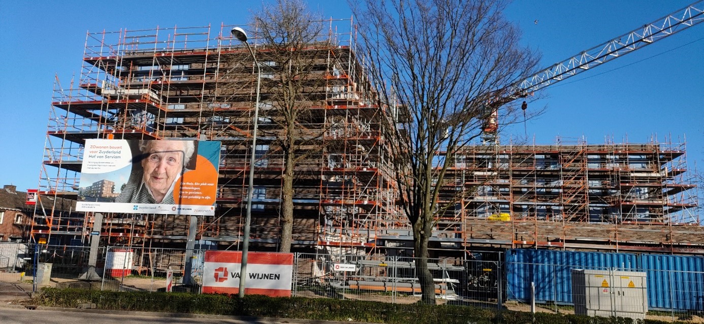 afbeelding binnen de regeling