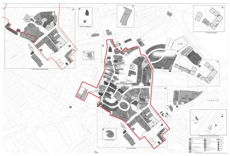 afbeelding binnen de regeling