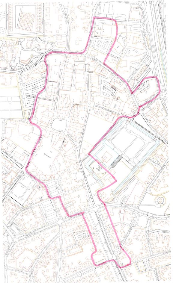 afbeelding binnen de regeling