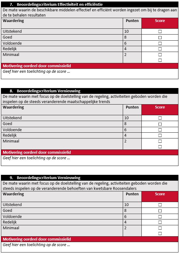 afbeelding binnen de regeling