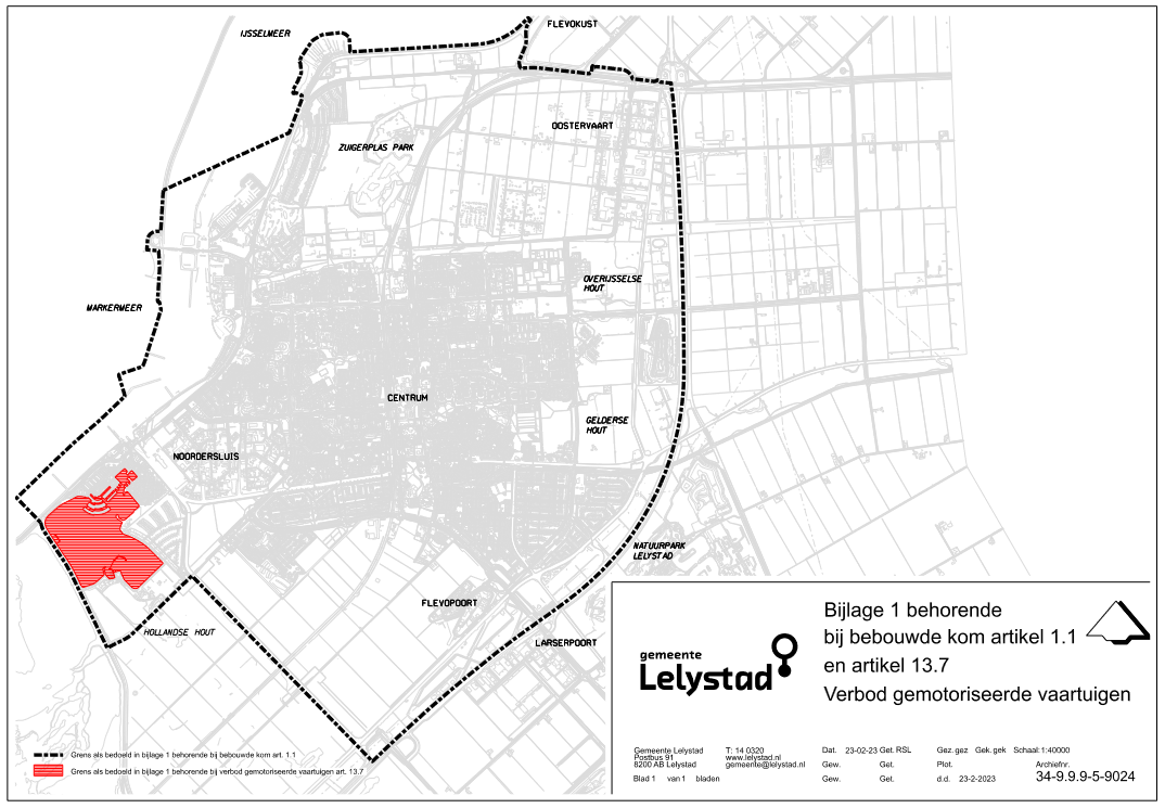 afbeelding binnen de regeling