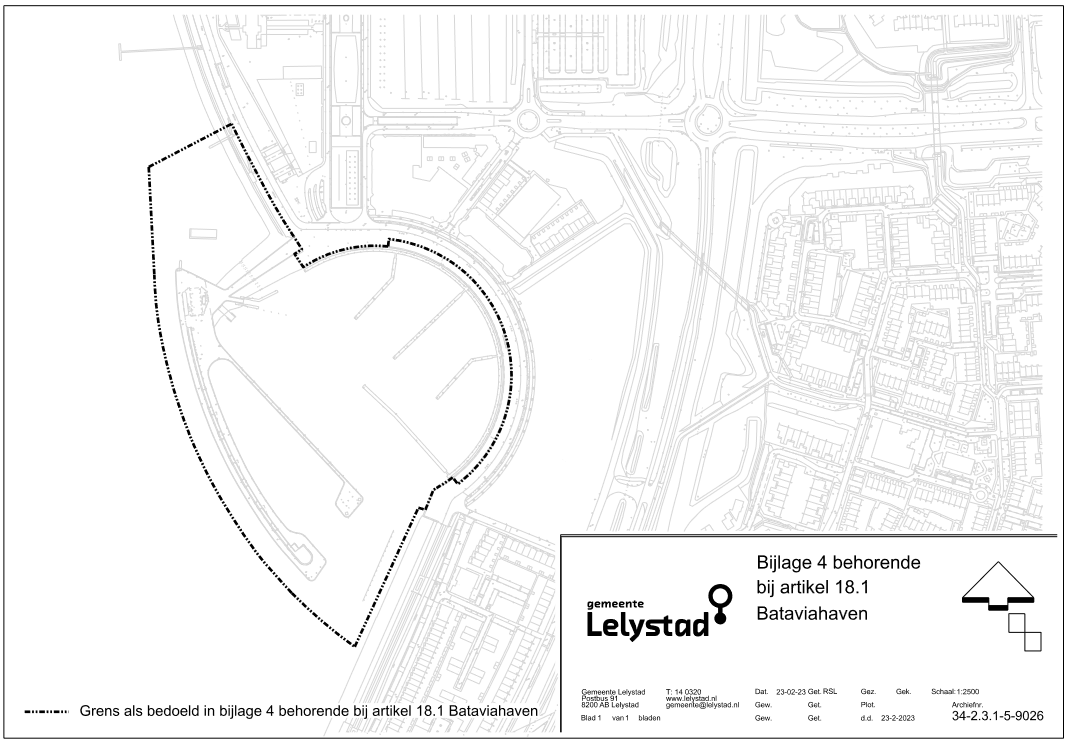 afbeelding binnen de regeling