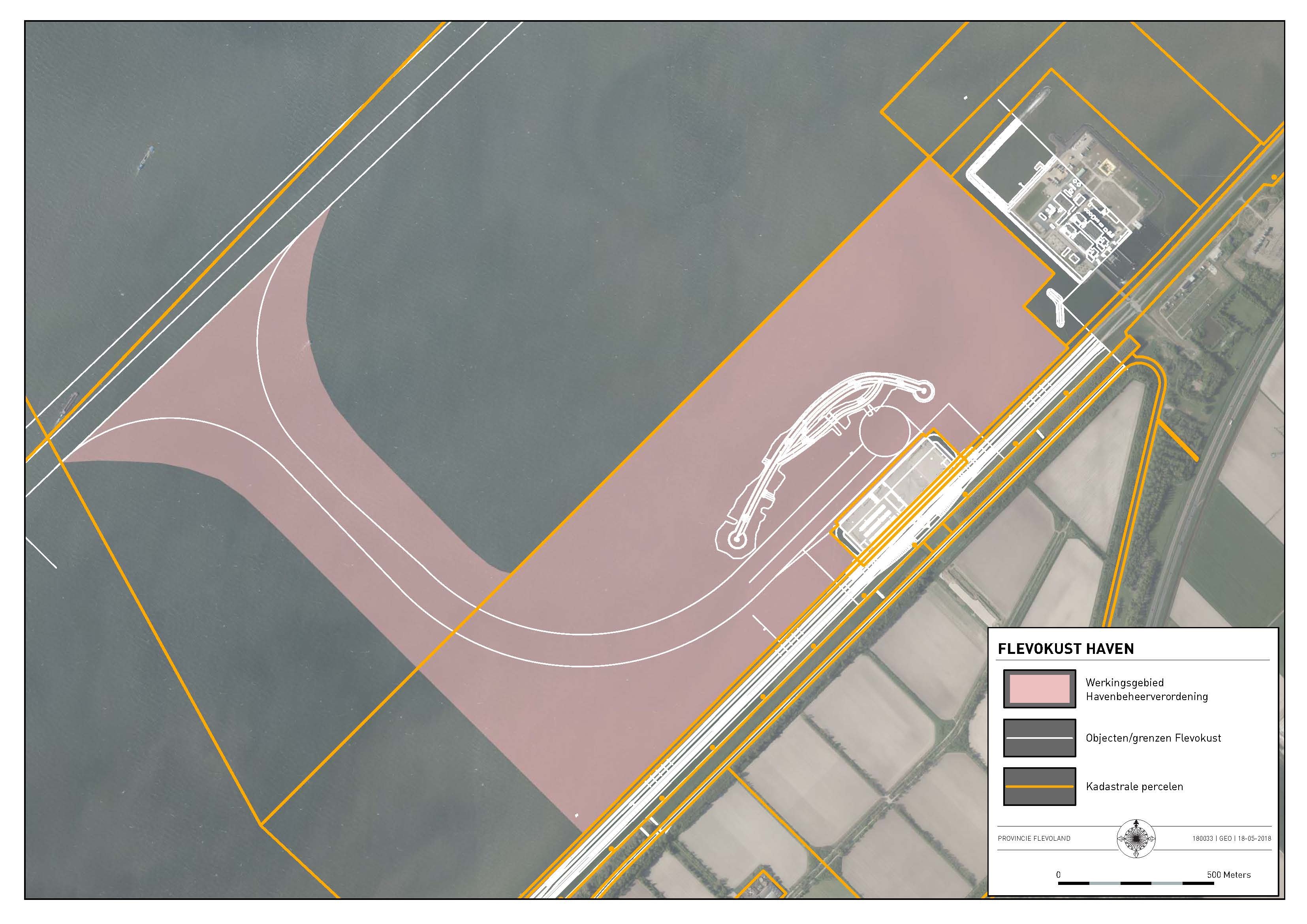 afbeelding binnen de regeling