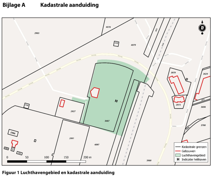 afbeelding binnen de regeling