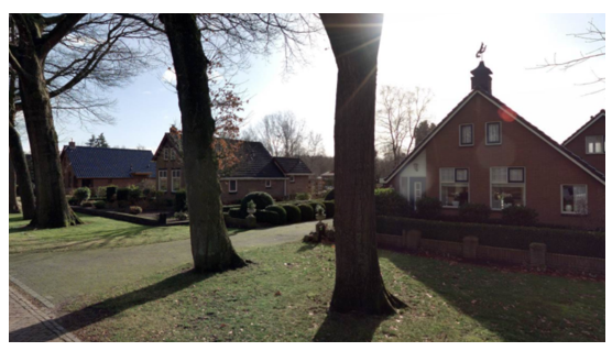 afbeelding binnen de regeling