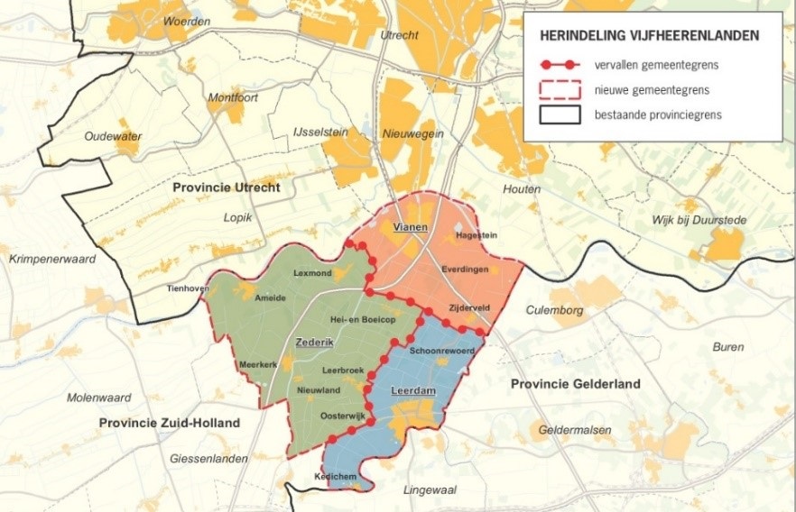 afbeelding binnen de regeling
