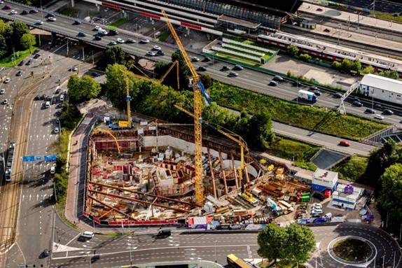 afbeelding binnen de regeling