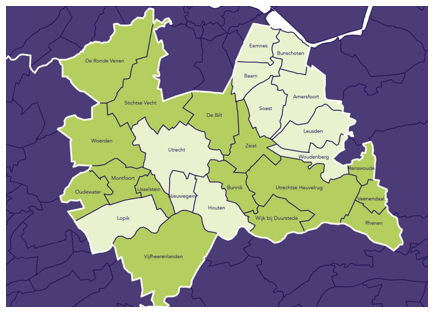 afbeelding binnen de regeling