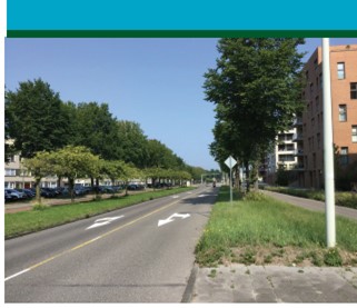 afbeelding binnen de regeling