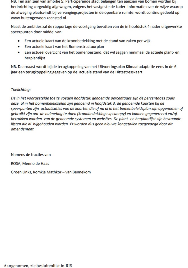 afbeelding binnen de regeling