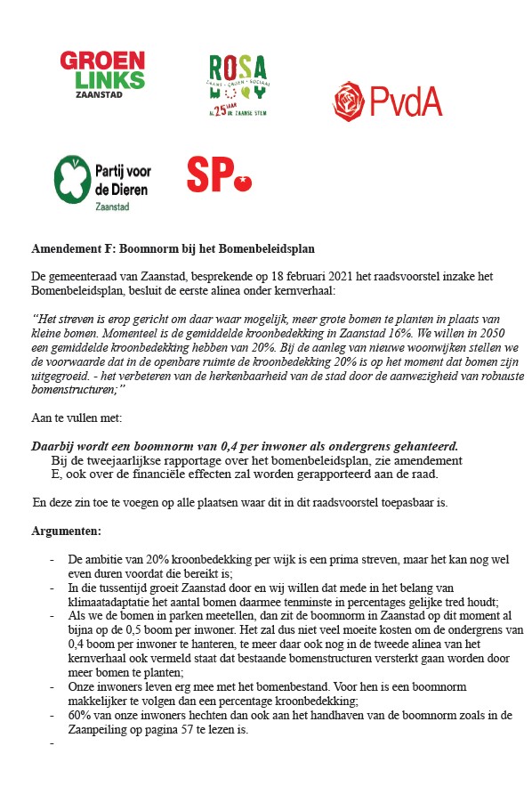 afbeelding binnen de regeling