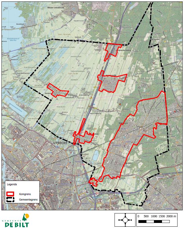 afbeelding binnen de regeling