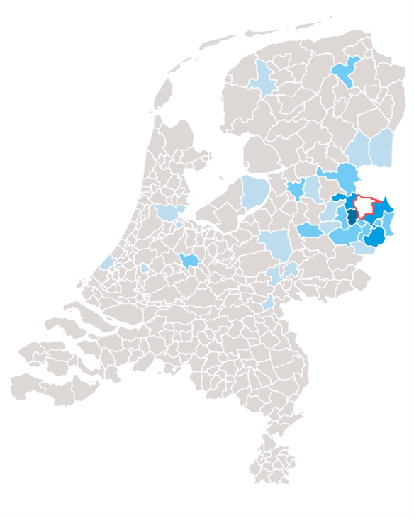 afbeelding binnen de regeling