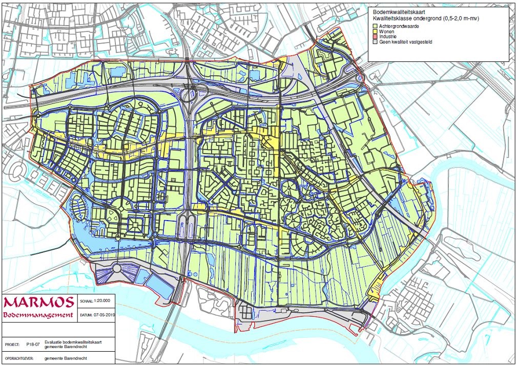 afbeelding binnen de regeling