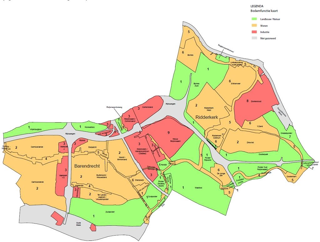 afbeelding binnen de regeling