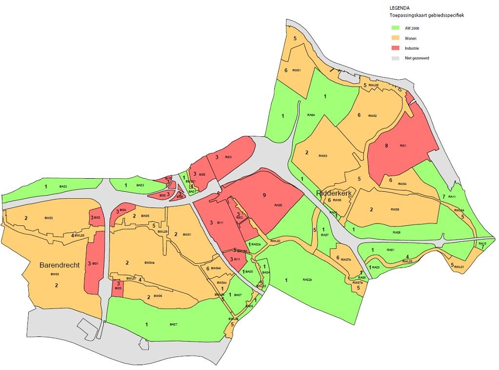 afbeelding binnen de regeling