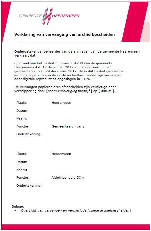 afbeelding binnen de regeling