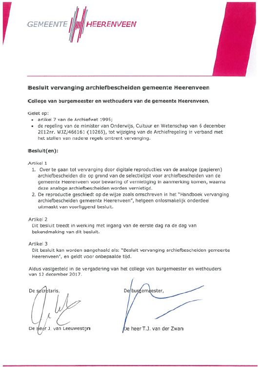 afbeelding binnen de regeling