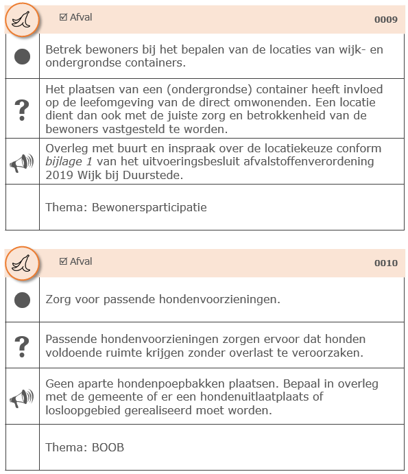 afbeelding binnen de regeling