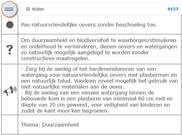 afbeelding binnen de regeling