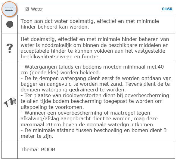 afbeelding binnen de regeling