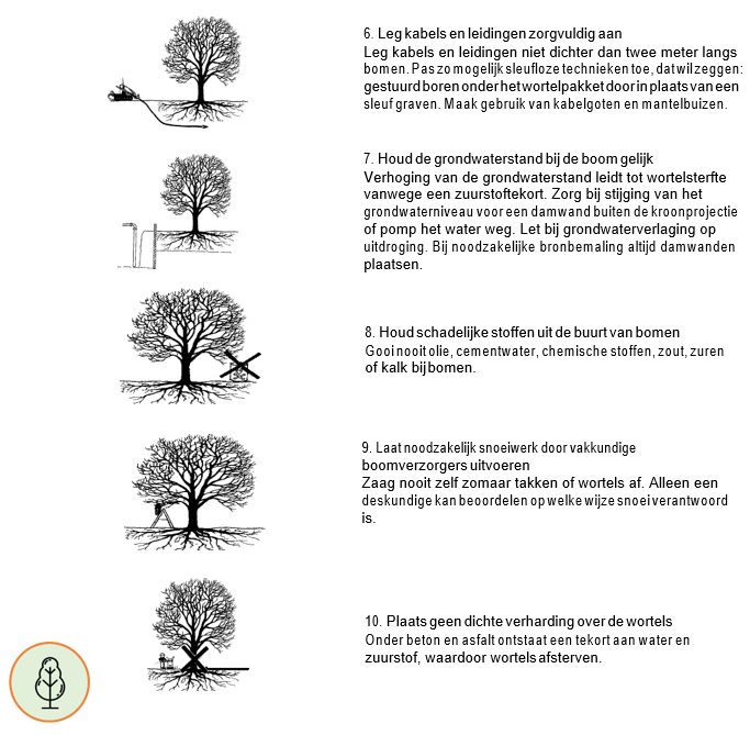 afbeelding binnen de regeling