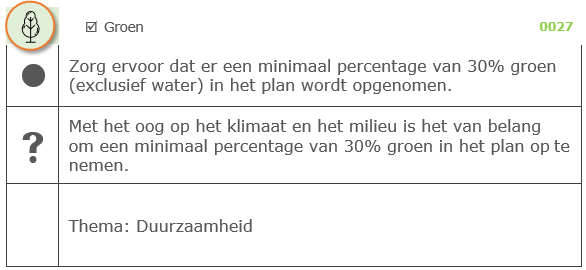 afbeelding binnen de regeling