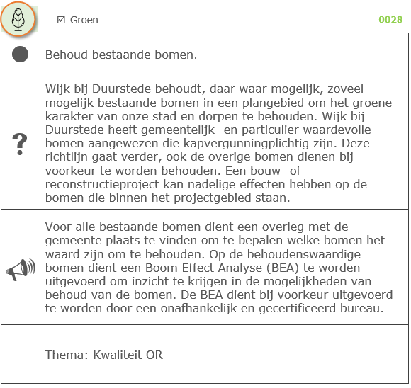 afbeelding binnen de regeling