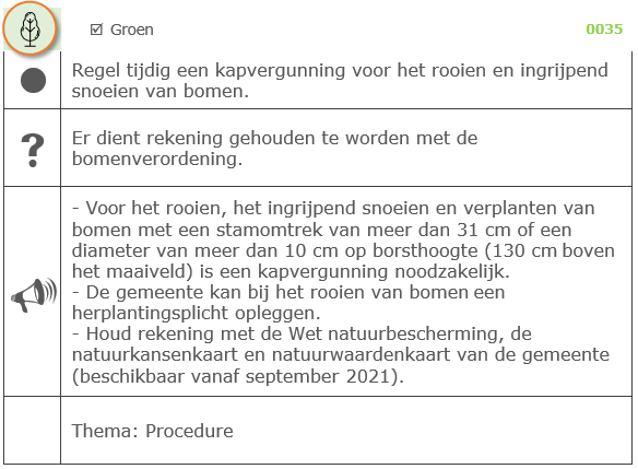 afbeelding binnen de regeling