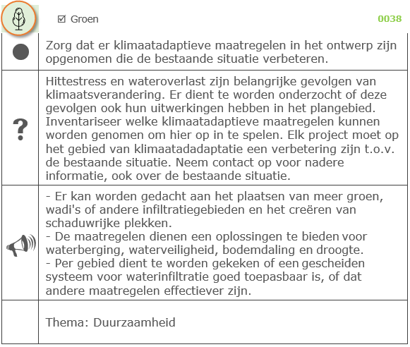 afbeelding binnen de regeling