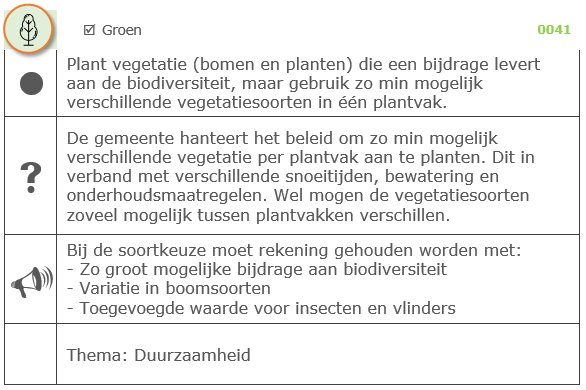 afbeelding binnen de regeling