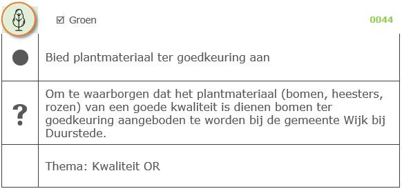 afbeelding binnen de regeling