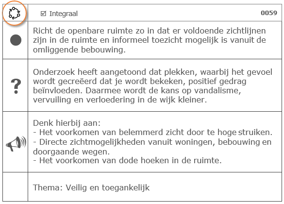 afbeelding binnen de regeling