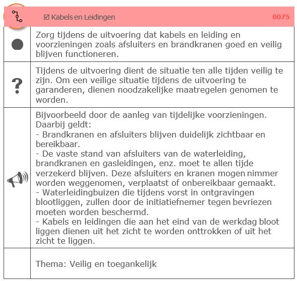 afbeelding binnen de regeling