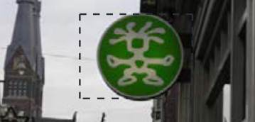 afbeelding binnen de regeling