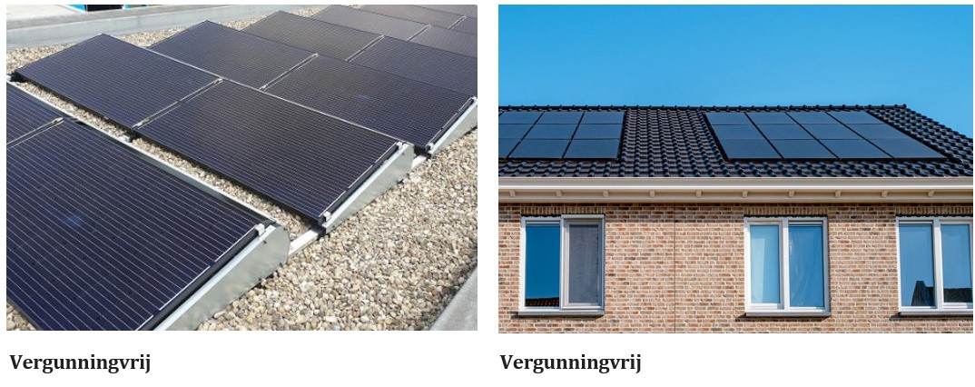 afbeelding binnen de regeling