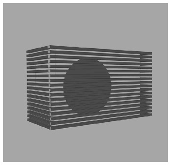 afbeelding binnen de regeling