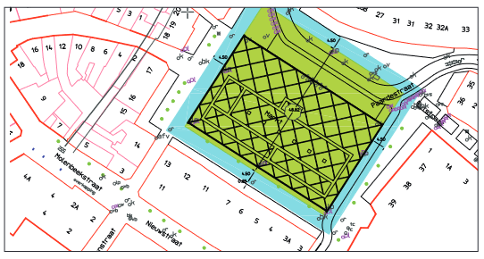 afbeelding binnen de regeling