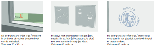 afbeelding binnen de regeling