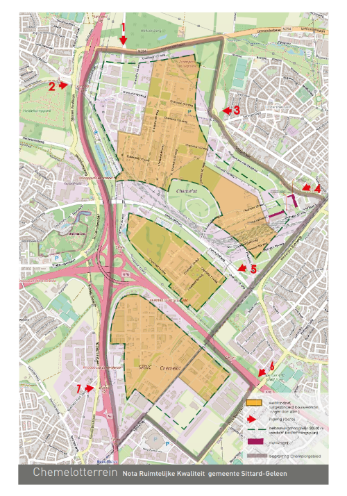 afbeelding binnen de regeling