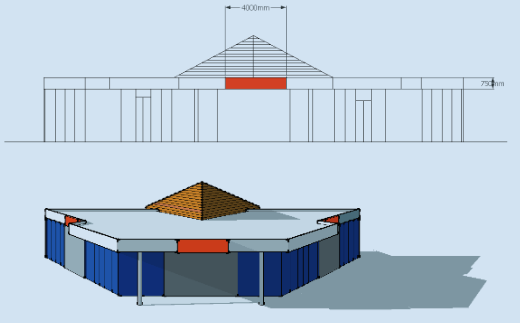 afbeelding binnen de regeling